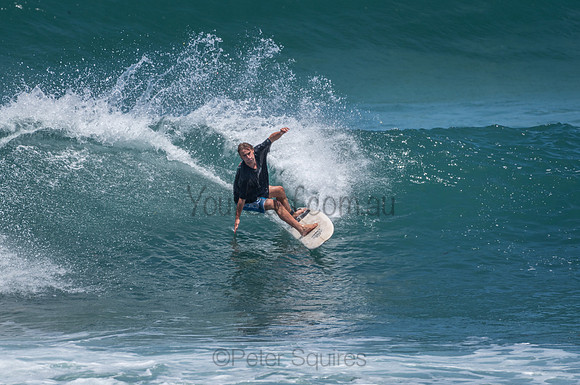 Avalon_201201_134029_0158