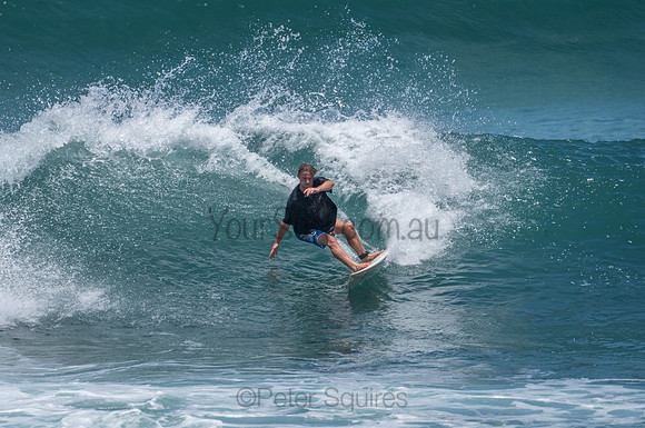 Avalon_201201_134029_0159