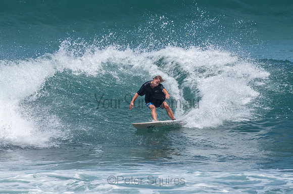 Avalon_201201_134029_0160