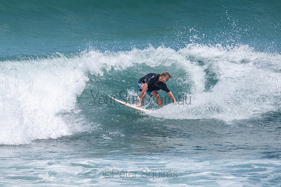 Avalon_201201_134029_0161