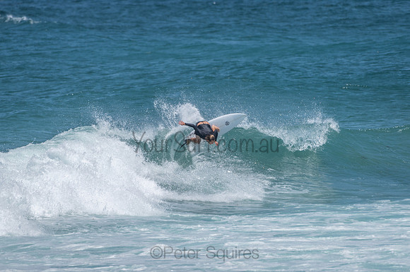 Avalon_201201_134040_0162