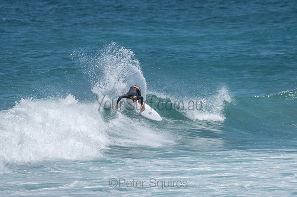 Avalon_201201_134040_0163