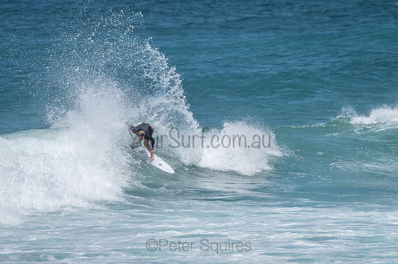 Avalon_201201_134041_0164