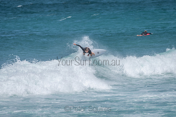 Avalon_201201_134043_0165