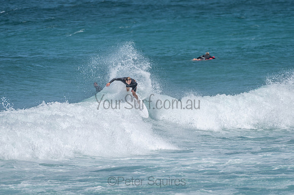 Avalon_201201_134044_0166
