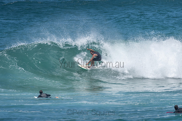 Avalon_201201_134107_0167