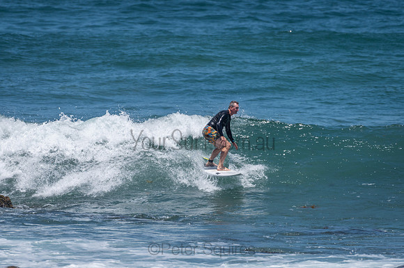 Avalon_201201_134159_0168