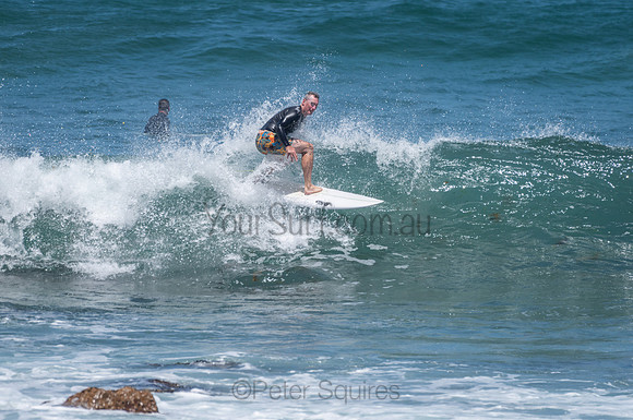 Avalon_201201_134202_0169