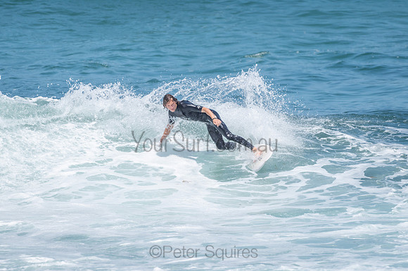Avalon_201201_134229_0170