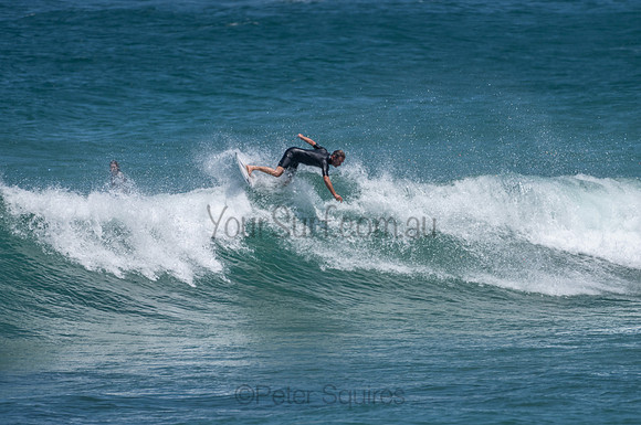 Avalon_201201_134320_0171