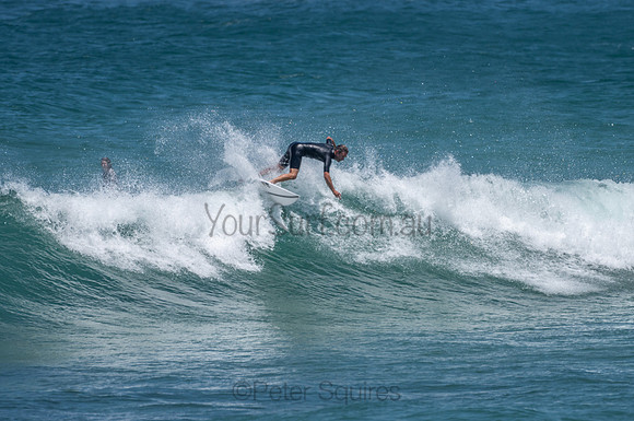 Avalon_201201_134320_0172