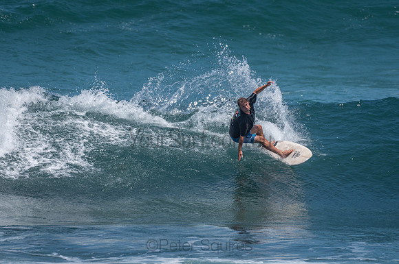 Avalon_201201_134457_0173