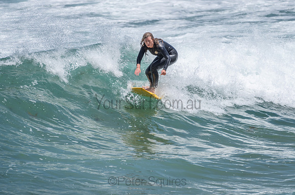 Avalon_201201_134501_0174