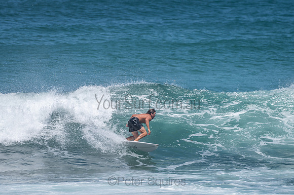 Avalon_201201_134536_0175