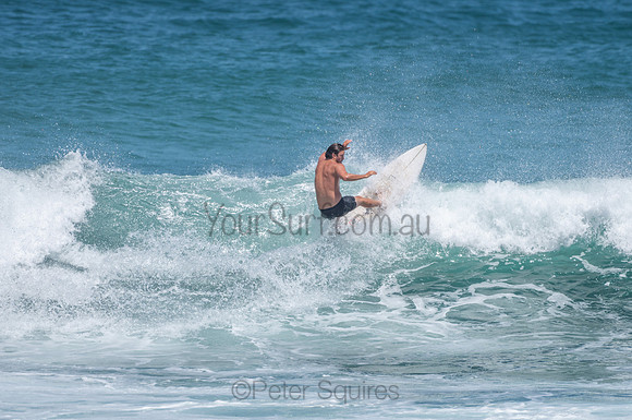 Avalon_201201_134537_0176