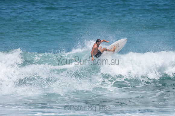 Avalon_201201_134537_0177