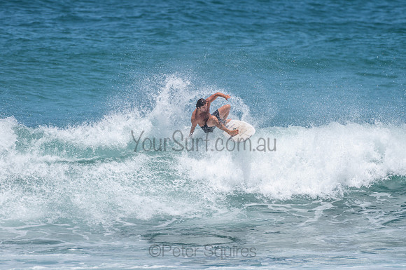 Avalon_201201_134537_0178