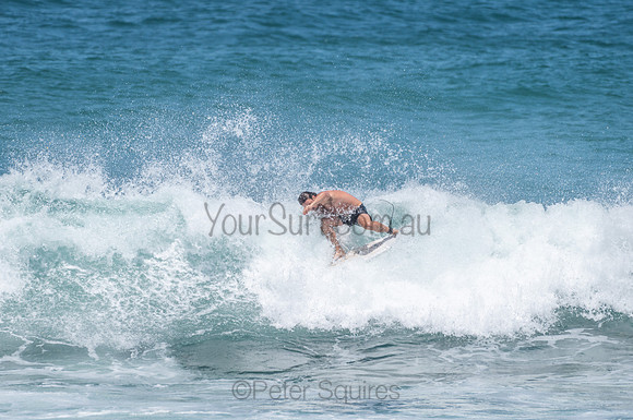 Avalon_201201_134537_0180