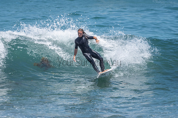 Avalon_201201_135016_0181