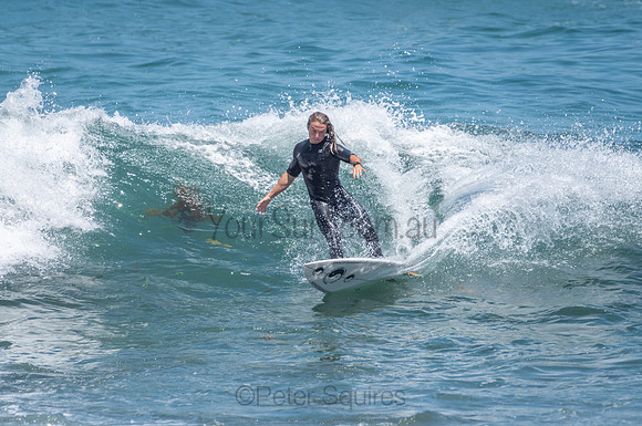 Avalon_201201_135017_0182