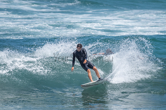 Avalon_201201_135104_0183