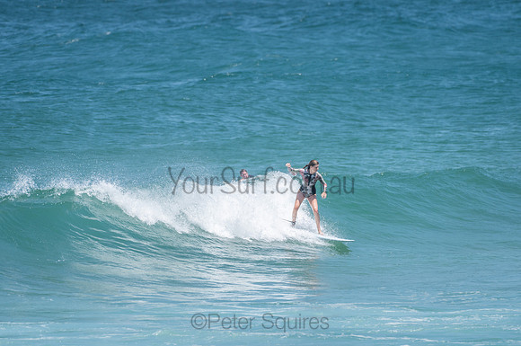 Avalon_201201_135131_0185