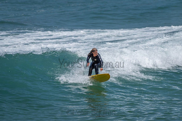 Avalon_201201_135222_0186