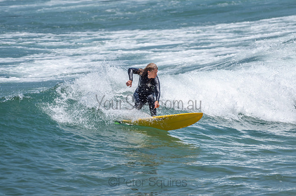 Avalon_201201_135227_0187