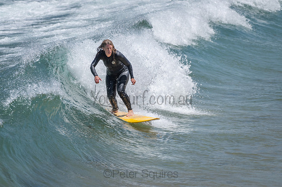Avalon_201201_135232_0189
