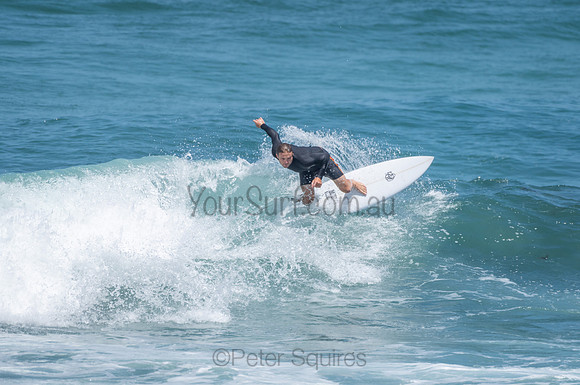 Avalon_201201_135235_0191