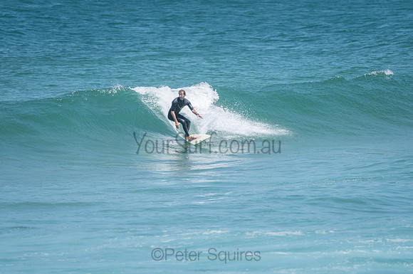 Avalon_201201_135243_0192