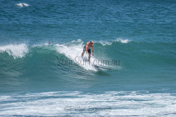 Avalon_201201_135332_0193