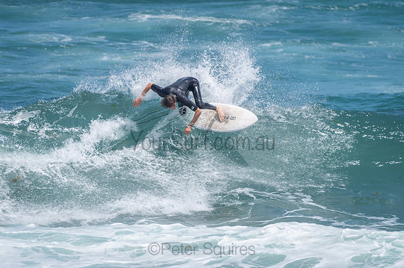 Avalon_201201_135340_0194