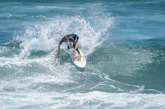 Avalon_201201_135341_0195
