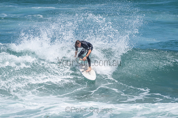 Avalon_201201_135341_0196