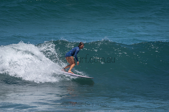 Avalon_201201_135412_0197