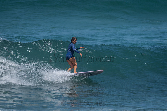 Avalon_201201_135413_0198