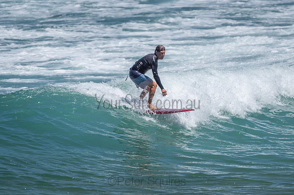 Avalon_201201_135433_0200