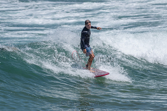 Avalon_201201_135435_0201
