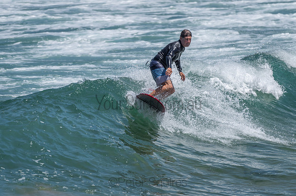 Avalon_201201_135436_0202
