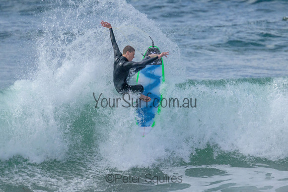 Warriewood_220809_105137_0066