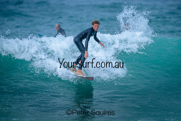 Avalon_240505_103600_0525