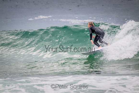 Avalon_220915_082304_53