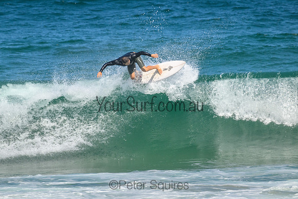 Barrenjoey_220131_153451_0005