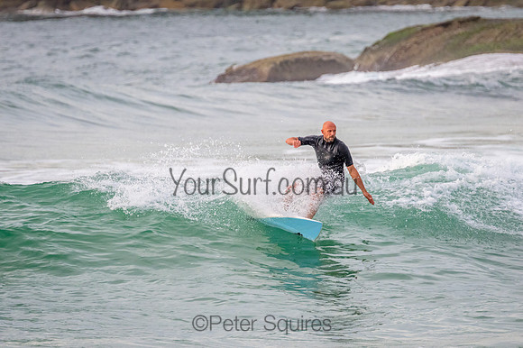 Whale_Beach_220427_074355_0270