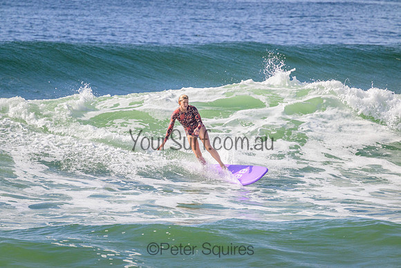 Palm_Beach_220320_095637_0223
