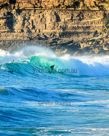 Avalon_220209_072556_0217-2