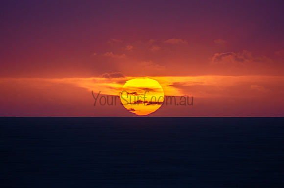 Palm_Beach_201203_054146_0009E
