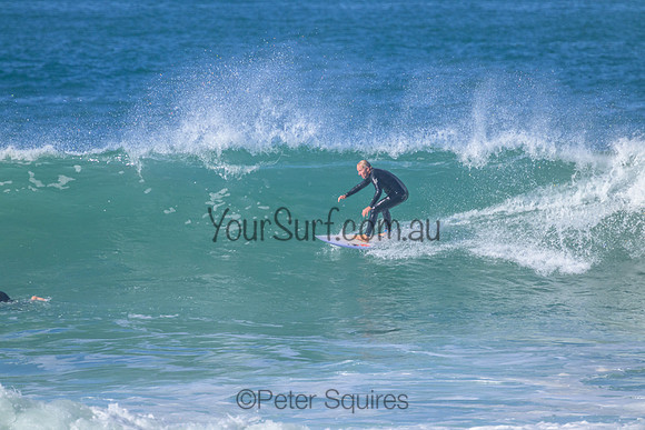 Warriewood_220614_123608_0102