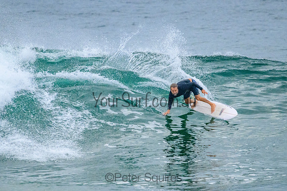 Avalon_220228_075636_0078
